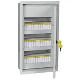 Щит распределительный MKM14-V-36-30-T IEK