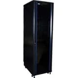 Телекоммуникационные шкаф TWT TWT-CBB-32U-6x8-G1