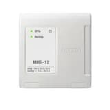 Источник питания МИП-12 исп.01 Bolid