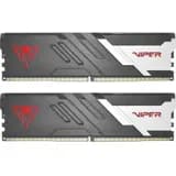 Оперативная память Patriot Viper Venom PVV532G740C36K