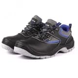 Полуботинки PROFLINE КП КС ПУ/ТПУ, р. 46