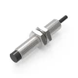 TYN08-06NC Индуктивный датчик