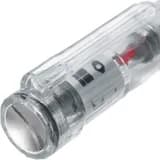 Отвертка-пробник ОП-1 IEK TPR10