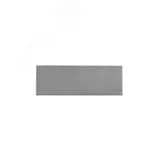 Концевая мера длины 9 мм кл.1