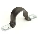 Скоба металлическая СМД-П 12-13