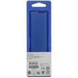 Оперативная память A-Data ADATA AD4U32008G22-SGN