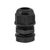 Ввод кабельный MG16 IP68 EKF plc-mg-16