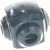 Сжим У731М SE U731M