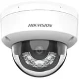 Видеокамера HikVision DS-2CD1143G2-LIU-2.8MM