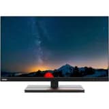 Монитор ThinkVision P27u-20 62CBRAS6CB Lenovo