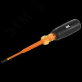 Отвертка диэлектрическая SLIM SL4,0х100 Т3 ARMA2L 5