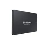 Накопитель Samsung PM883 960Gb MZ7LH960HAJR-00005