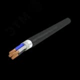 Кабель силовой КГВВЭнг(А)-LS 4х2,5 (N) 220/380-2