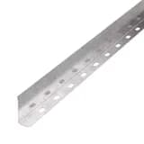 Разделитель лотка 50х3000 Промрукав