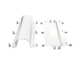 Комплект крепления круглой стрелы FIX-BOOM-KIT DoorHan