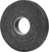 Изолента ХБ 15мм (рул.20м) 61 160 OIT-H15-20/BL 200г ОНЛАЙТ 61160