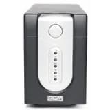 Источник бесперебойного питания (ИБП) IMP-1500AP PowerCom