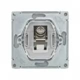 Розетка ArtGallery GAL001286 Schneider Electric