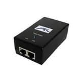 Инжектор PoE Ubiquiti POE-48-24W