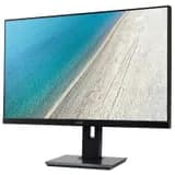 Монитор B247Ybmiprx Acer