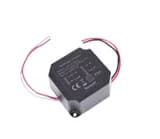 Блок питания SR-12/1,5A(S) Sarmatt