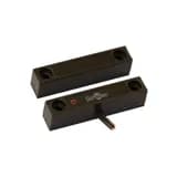 Извещатель магнитоконтактный ST-DM135NC-BR Smartec