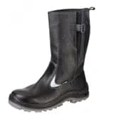 Сапоги Корвет-2 шерстяной мех, р. 41