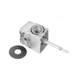 Редуктор в сборе Shaft-30/60 DoorHan