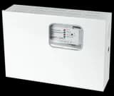 Источник бесперебойного питания К-Инженеринг БИРП-12/4,0 (без АКБ)