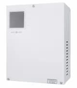 Блок бесперебойного питания СКАТ 1200 (СКАТ ИБП-12/5-2x12) Бастион