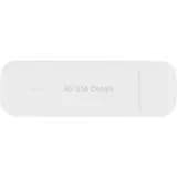 Модем Huawei Brovi E3372-325 51071UYB