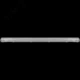 Светильник ODSP-05S-1200-IP65-2хT8-G13 ОНЛАЙТ