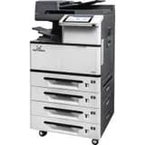 МФУ Катюша M350p1