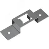 Скоба К1157 УТ1.5