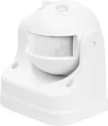 Датчик движения 1100W 12m 180 белый SEN11LX39 22021