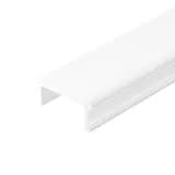 Экран PLINTUSFANTOML2000 OPAL Arlight Пластик 041219