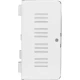 Стабилизатор напряжения AVR Slim 500RW 4512020310002 SMARTWATT