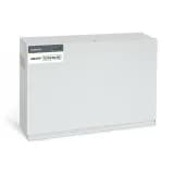 Источник вторичного электропитания резервированный ИВЭПР 12/3,5 RS-R3 2x17 БР Рубеж Rbz-216603