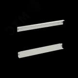 Панель внутренняя накладная Ш=400мм DKC