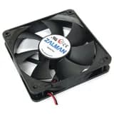 Вентилятор для корпуса ZM-F3 120mm Zalman