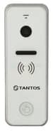 Вызывная видеопанель (110°) iPanel-2 HD ACRIL (white) Tantos