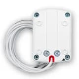 Извещатель утечки воды Астра-361 Теко