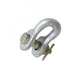 Серьга СР-16-20