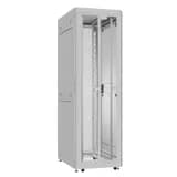 Серверный шкаф 42U 800х1000 SYSMATRIX EX 8042.7441