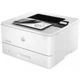 Принтер HP LaserJet Pro 4003n