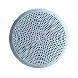 Модуль акустический потолочный С-ТЛ-100 3/5 исп. 2