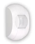 Извещатель охранный поверхностный оптико-электронный Теко Астра 531 ИК, поверхностный ("штора")