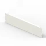 Металлический Пластрон 150мм 24M