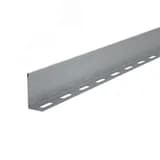 Разделитель 30 L3000 мм