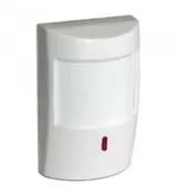 Извещатель оxранный объемный оптико-электронный Сибирский Арсенал Рапид (ИО 409-28)